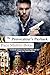 The Provocateur's Payback