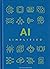 AI Simplified by Joel Levy