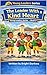The Leader With A Kind Heart (The Young Leaders Series Book 8)