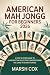 American Mah Jongg for Begi...