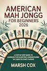 American Mah Jong...