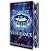 Tempest of Wrath and Vengeance: Deluxe Special Edition (The Legacy)