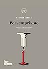 Persemprisme