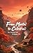 From Mortal to Celestial: The Ninefold Path (Volume 25)