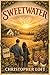 Sweetwater