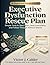 Executive Dysfunction Rescue Plan for Adults: Simple Tools to Start Tasks, Beat Overwhelm, and Follow Through Without Shame