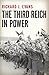 The Third Reich in Power by Richard J. Evans