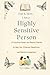 Dad & Mom I Am a Highly Sensitive Person by C.J. Collins