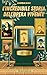 L'incredibile storia dell'opera vivente (Italian Edition)