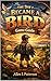 The Day I Became a Bird game guide: Feathers, Flutter, and the Courage to Fly – Your Complete Companion to Frank’s Heartfelt Journey