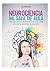 Neurociência na Sala de Aula: Como fazer os alunos superarem todos os obstáculos usando as ferramentas educacionais complementares (Portuguese Edition)