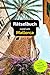 Rätselbuch rund um Mallorca...