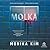 Molka