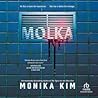 Molka