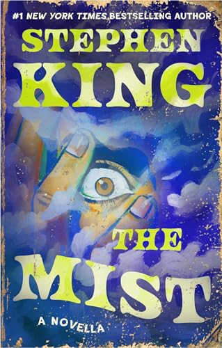 The Mist