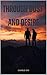Through Dust and Desire