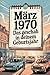 März 1970 – Das geschah in ...
