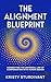 The Alignment Blueprint: Connecting the Universal Law of Compensation with Human Design