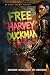 Free Harvey Duckman: Dark F...