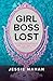 Girlboss Lost: Hyperindependence and the Men Who Exploit It