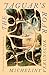 The Jaguar's Roar (A tragically illuminating tale of an Indigenous girl's abduction during a colonial expedition, intertwined with a young woman's ... lasting contribution to world literature.)