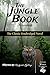 The Jungle Book (Annotated)