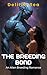 The Breeding Bond by Delilah Bea