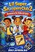 Lil Super Snoopers Club: A ...