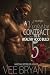 A Virgin By Contract To A Wealthy Hood Bully 5 by Vee Bryant