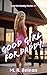 Good Girl for Daddy! : A Fo...