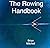 The Rowing Handbook