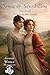 Sense and Sensibility (Anno...