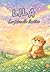 Lila: La piccola lontra (Italian Edition)