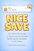 NICE SAVE: The Worst Texts ...