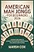American Mah Jongg for Beginners 2026 by Marsh Cox