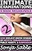 Intimate Examinations - 9 Book MegaBundle Volume 2: Nine Explicit Erotic Short Stories of Medical Embarrassment, Public Nudity, & Submission