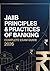 JAIIB Principles & Practices of Banking: Complete Exam Guide 2026