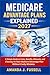 Medicare Advantage Plans Explained 2027: A Simple Guide to Costs, Benefits, Networks, and Choosing the Right Medicare Advantage Plan Without Costly Mistakes