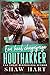 Een heel chagrijnige houthakker (Dutch Edition)