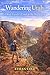 Wandering Utah : A Real Traveler’s Guide To The Mighty Five