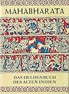 Mahabharata: Das ...
