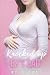 Knocked up by my Ex's Dad: ...
