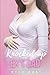 Knocked up by my Ex's Dad: A fertile forbidden first time age gap erotic romance (Filthy, Fertile, & Forbidden)