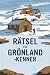 Rätsel für Grönland -Kenner...