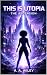 This Is Utopia: The Ascension
