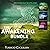 Mysterious Scotland: The Awakening Bundle: Books 1-3