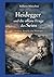 Heidegger und die offene Frage des Seins: Denken, Sprache und Wahrheit (German Edition)
