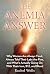 The Anemia Answer: Why Wome...