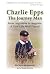 Charlie Epps, The Journey M...