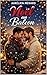 Noël au balcon (French Edition)